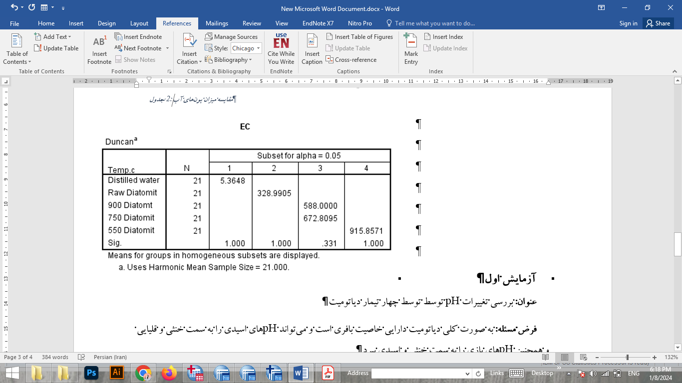 Responsive image